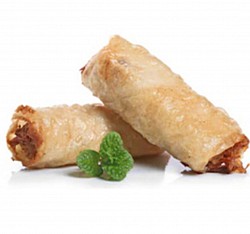 NEMS MIXTE 2PCS (25DH)