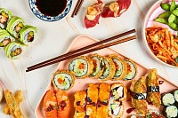 Assortiment