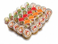 FUN C 30 PCS