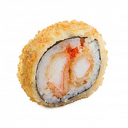 FRY EBI FRY 6 PCS (35dhs)