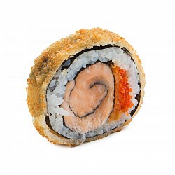 DRAGON EYE 6 PCS (55dhs)