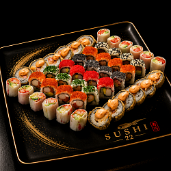 .MASTER CLUB(250 DHS)