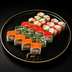 TWIN BOX 24 PCS (150DHs)